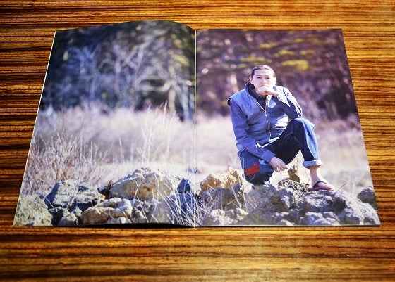 鉄　は　熱　い　う　ち　に　打　て　　　　(*ﾟ∀ﾟ)=3ﾑｯﾊｰ