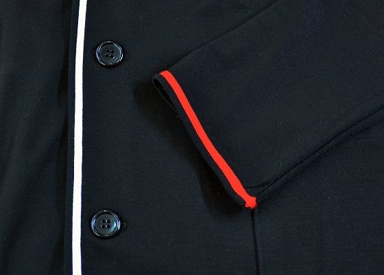 鉄　は　熱　い　う　ち　に　打　て　　　　(*ﾟ∀ﾟ)=3ﾑｯﾊｰ