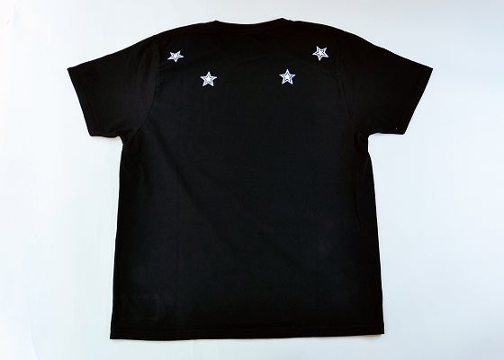 鉄　は　熱　い　う　ち　に　打　て　　　　(*ﾟ∀ﾟ)=3ﾑｯﾊｰ