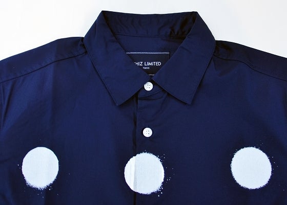 鉄　は　熱　い　う　ち　に　打　て　　　　(*ﾟ∀ﾟ)=3ﾑｯﾊｰ