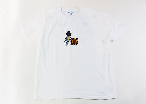 鉄　は　熱　い　う　ち　に　打　て　　　　(*ﾟ∀ﾟ)=3ﾑｯﾊｰ