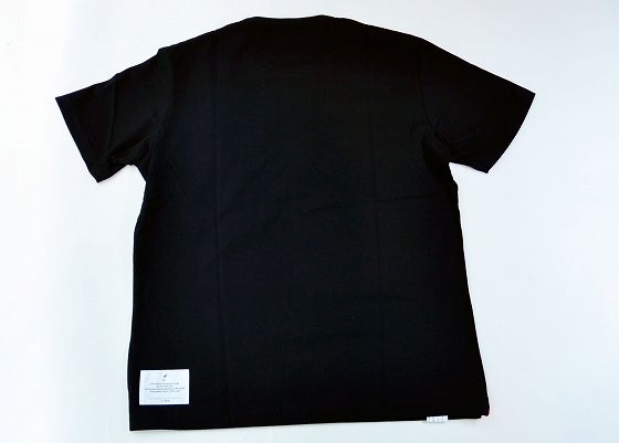 鉄　は　熱　い　う　ち　に　打　て　　　　(*ﾟ∀ﾟ)=3ﾑｯﾊｰ