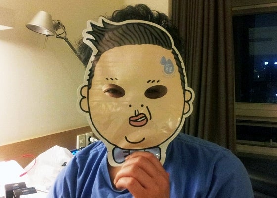 鉄　は　熱　い　う　ち　に　打　て　　　　(*ﾟ∀ﾟ)=3ﾑｯﾊｰ