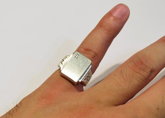 鉄　は　熱　い　う　ち　に　打　て　　　　(*ﾟ∀ﾟ)=3ﾑｯﾊｰ