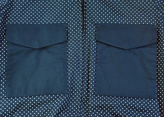 鉄　は　熱　い　う　ち　に　打　て　　　　(*ﾟ∀ﾟ)=3ﾑｯﾊｰ