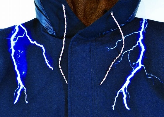 鉄　は　熱　い　う　ち　に　打　て　　　　(*ﾟ∀ﾟ)=3ﾑｯﾊｰ