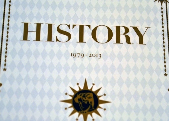 鉄　は　熱　い　う　ち　に　打　て　　　　(*ﾟ∀ﾟ)=3ﾑｯﾊｰ