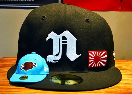 鉄　は　熱　い　う　ち　に　打　て　　　　(*ﾟ∀ﾟ)=3ﾑｯﾊｰ