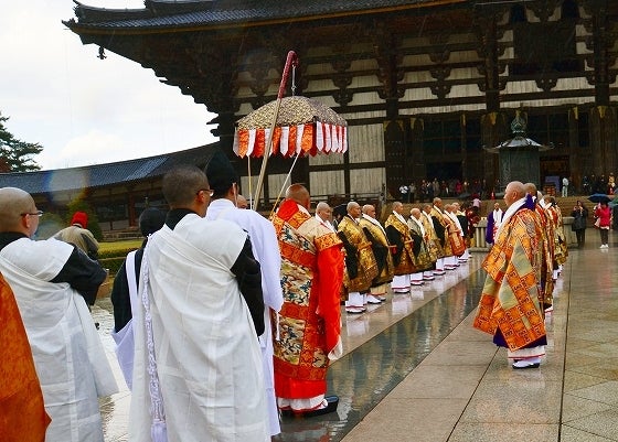 鉄　は　熱　い　う　ち　に　打　て　　　　(*ﾟ∀ﾟ)=3ﾑｯﾊｰ