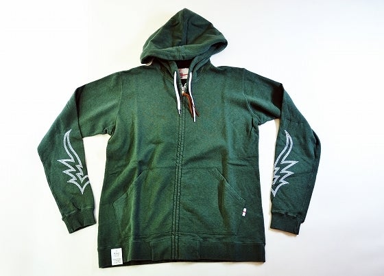 鉄　は　熱　い　う　ち　に　打　て　　　　(*ﾟ∀ﾟ)=3ﾑｯﾊｰ