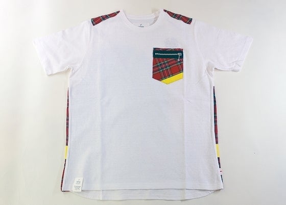 鉄　は　熱　い　う　ち　に　打　て　　　　(*ﾟ∀ﾟ)=3ﾑｯﾊｰ