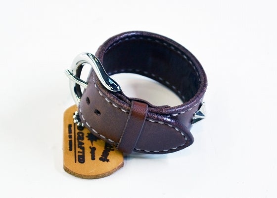 鉄　は　熱　い　う　ち　に　打　て　　　　(*ﾟ∀ﾟ)=3ﾑｯﾊｰ