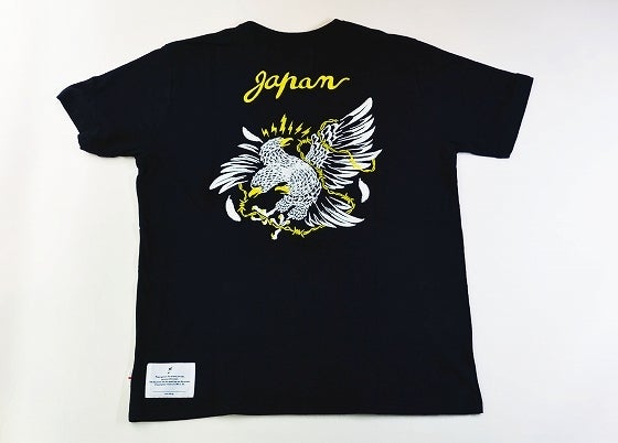 鉄　は　熱　い　う　ち　に　打　て　　　　(*ﾟ∀ﾟ)=3ﾑｯﾊｰ