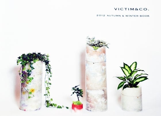 鉄　は　熱　い　う　ち　に　打　て　　　　(*ﾟ∀ﾟ)=3ﾑｯﾊｰ