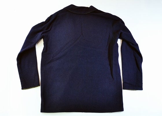 鉄　は　熱　い　う　ち　に　打　て　　　　(*ﾟ∀ﾟ)=3ﾑｯﾊｰ