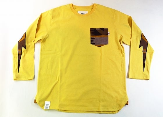 鉄　は　熱　い　う　ち　に　打　て　　　　(*ﾟ∀ﾟ)=3ﾑｯﾊｰ