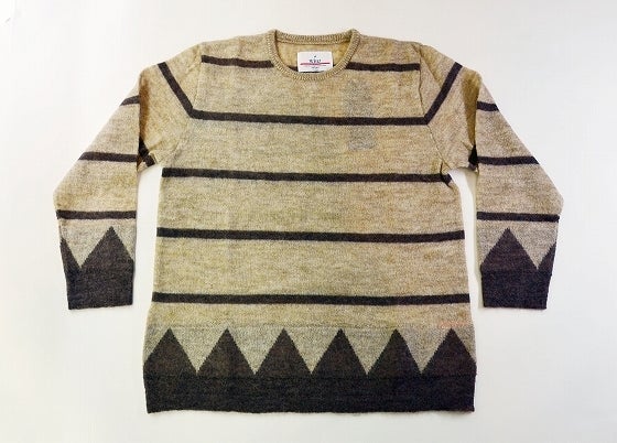 鉄　は　熱　い　う　ち　に　打　て　　　　(*ﾟ∀ﾟ)=3ﾑｯﾊｰ