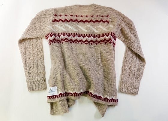 鉄　は　熱　い　う　ち　に　打　て　　　　(*ﾟ∀ﾟ)=3ﾑｯﾊｰ