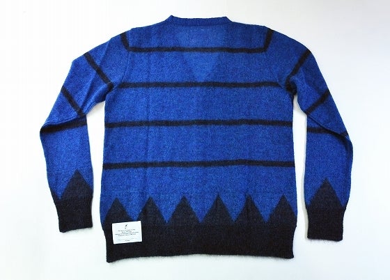 鉄　は　熱　い　う　ち　に　打　て　　　　(*ﾟ∀ﾟ)=3ﾑｯﾊｰ