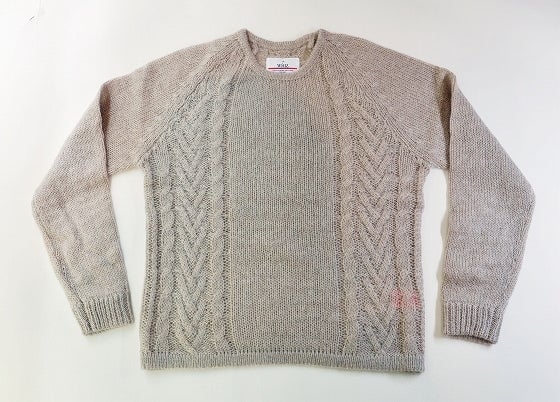 鉄　は　熱　い　う　ち　に　打　て　　　　(*ﾟ∀ﾟ)=3ﾑｯﾊｰ