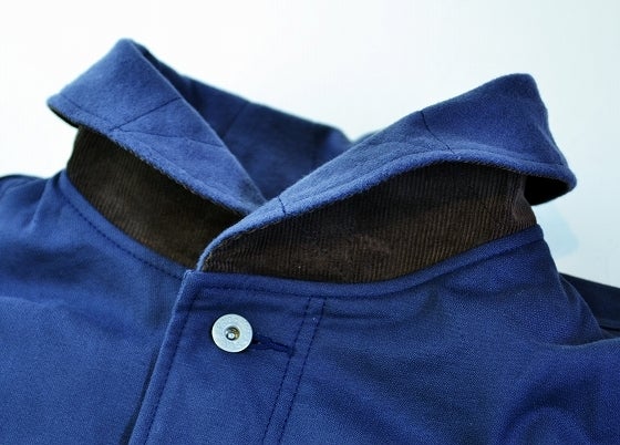 鉄　は　熱　い　う　ち　に　打　て　　　　(*ﾟ∀ﾟ)=3ﾑｯﾊｰ