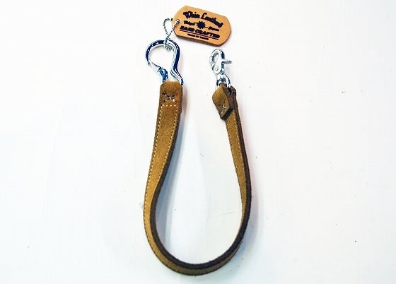 鉄　は　熱　い　う　ち　に　打　て　　　　(*ﾟ∀ﾟ)=3ﾑｯﾊｰ