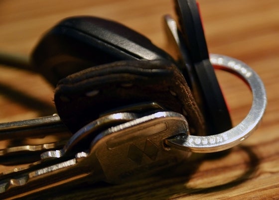 鉄　は　熱　い　う　ち　に　打　て　　　　(*ﾟ∀ﾟ)=3ﾑｯﾊｰ