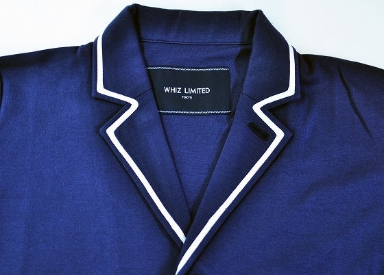 鉄 は 熱 い う ち に 打 て (*゚∀゚)=3ムッハー