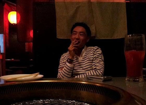 鉄　は　熱　い　う　ち　に　打　て　　　　(*ﾟ∀ﾟ)=3ﾑｯﾊｰ