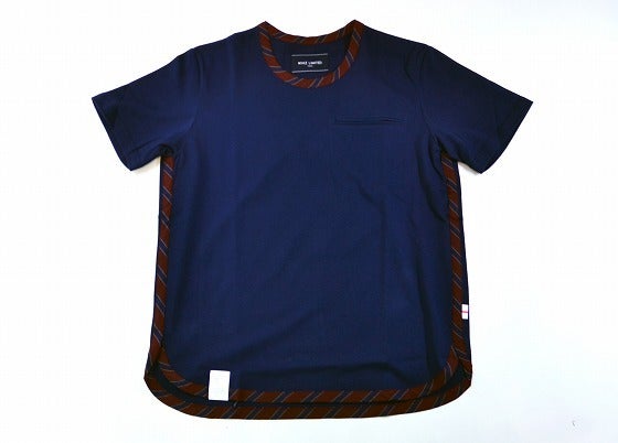 鉄　は　熱　い　う　ち　に　打　て　　　　(*ﾟ∀ﾟ)=3ﾑｯﾊｰ