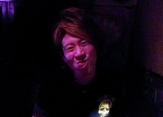 鉄　は　熱　い　う　ち　に　打　て　　　　(*ﾟ∀ﾟ)=3ﾑｯﾊｰ