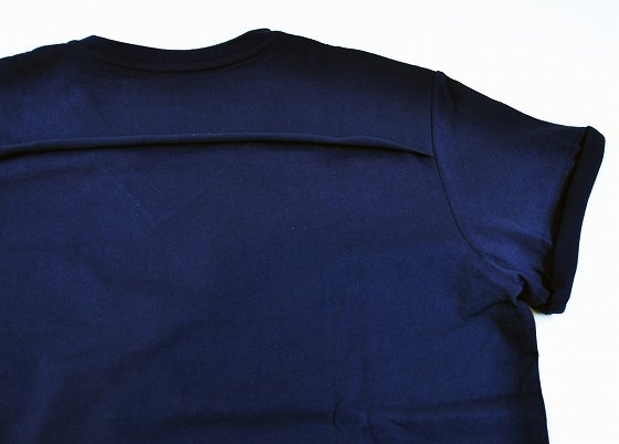 鉄　は　熱　い　う　ち　に　打　て　　　　(*ﾟ∀ﾟ)=3ﾑｯﾊｰ