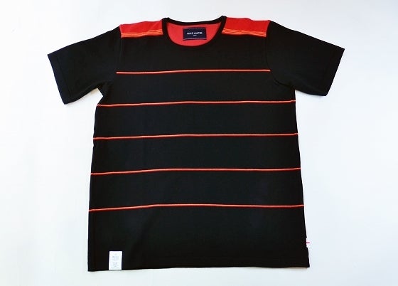 鉄　は　熱　い　う　ち　に　打　て　　　　(*ﾟ∀ﾟ)=3ﾑｯﾊｰ