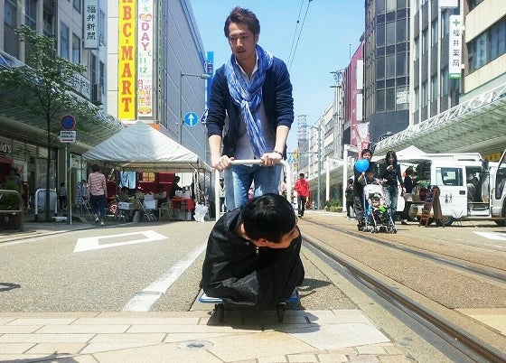 鉄 は 熱 い う ち に 打 て (*゚∀゚)=3ムッハー