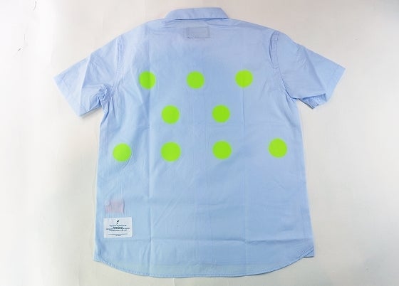 鉄　は　熱　い　う　ち　に　打　て　　　　(*ﾟ∀ﾟ)=3ﾑｯﾊｰ