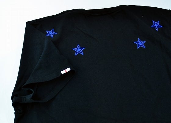 鉄　は　熱　い　う　ち　に　打　て　　　　(*ﾟ∀ﾟ)=3ﾑｯﾊｰ