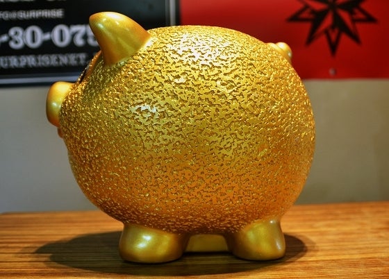 鉄　は　熱　い　う　ち　に　打　て　　　　(*ﾟ∀ﾟ)=3ﾑｯﾊｰ