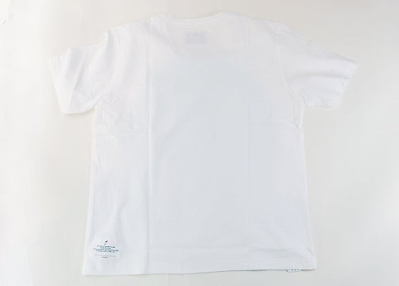 鉄　は　熱　い　う　ち　に　打　て　　　　(*ﾟ∀ﾟ)=3ﾑｯﾊｰ