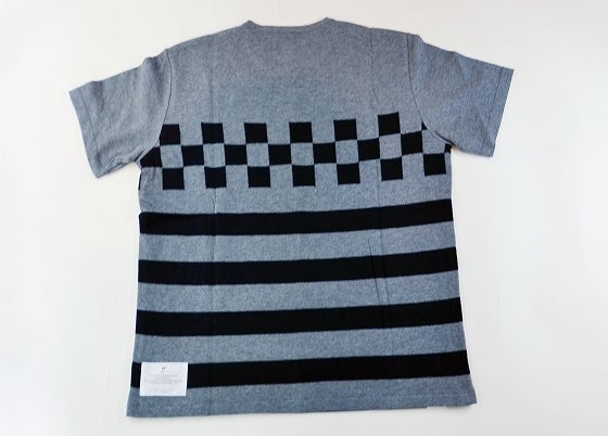 鉄 は 熱 い う ち に 打 て (*゚∀゚)=3ムッハー