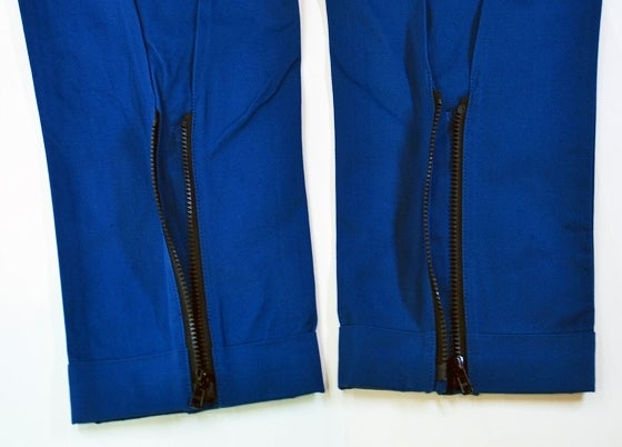 鉄　は　熱　い　う　ち　に　打　て　　　　(*ﾟ∀ﾟ)=3ﾑｯﾊｰ