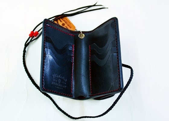 鉄　は　熱　い　う　ち　に　打　て　　　　(*ﾟ∀ﾟ)=3ﾑｯﾊｰ