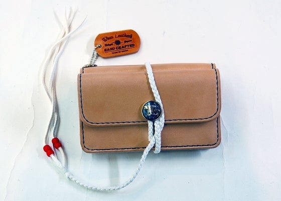 鉄　は　熱　い　う　ち　に　打　て　　　　(*ﾟ∀ﾟ)=3ﾑｯﾊｰ