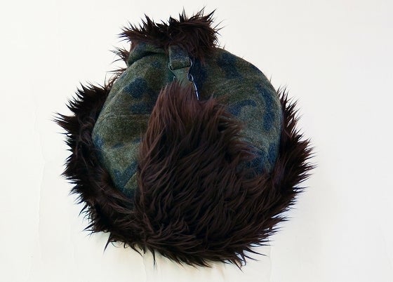 鉄　は　熱　い　う　ち　に　打　て　　　　(*ﾟ∀ﾟ)=3ﾑｯﾊｰ