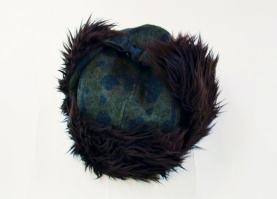 鉄　は　熱　い　う　ち　に　打　て　　　　(*ﾟ∀ﾟ)=3ﾑｯﾊｰ