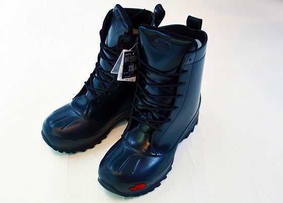 鉄　は　熱　い　う　ち　に　打　て　　　　(*ﾟ∀ﾟ)=3ﾑｯﾊｰ