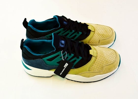 鉄　は　熱　い　う　ち　に　打　て　　　　(*ﾟ∀ﾟ)=3ﾑｯﾊｰ