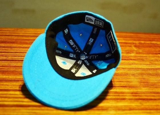 鉄　は　熱　い　う　ち　に　打　て　　　　(*ﾟ∀ﾟ)=3ﾑｯﾊｰ