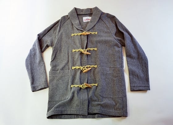 鉄 は 熱 い う ち に 打 て (*゚∀゚)=3ムッハー