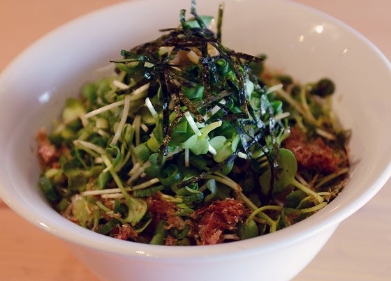 鉄　は　熱　い　う　ち　に　打　て　　　　(*ﾟ∀ﾟ)=3ﾑｯﾊｰ