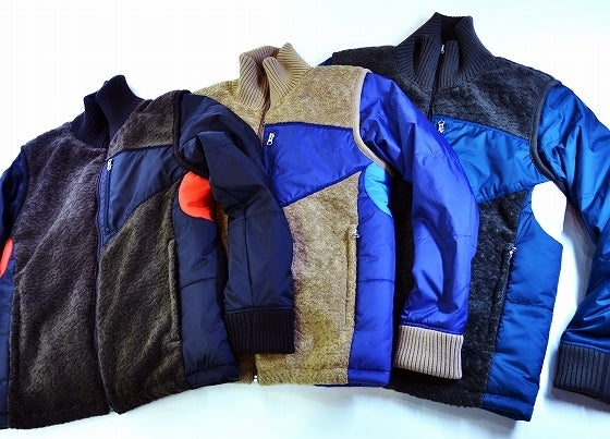 鉄　は　熱　い　う　ち　に　打　て　　　　(*ﾟ∀ﾟ)=3ﾑｯﾊｰ